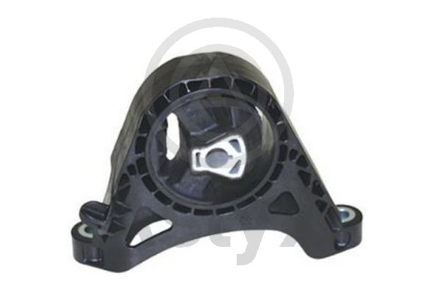 Подушка двигателя opel astra-j (2010-2015) opel zafira-c (2011-2019) chevrolet cruze ASLYX AS502194