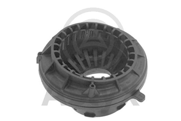 Подшипник аmopтизатора ford galaxy ii (wa6) galaxy iii (ck) mondeo iv (ba7) mondeo iv turnier (b ASLYX AS521189
