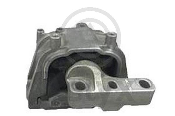 Подушка двиг audi a3 (8p1) a3 (8p7) a3 sportback (8pa) altea xl (5p5 5p8) leon (1p1) toledo ii