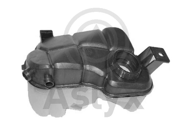 Расширительный бачок ford galaxy ii (wa6) galaxy mk ii van (wa6) mondeo iv (ba7) mondeo iv turnie ASLYX AS535544