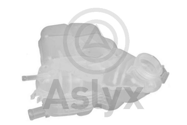 Бачок расширительный opel zafira tourer c (p12) ASLYX AS535737