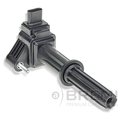 Катушка зажигания opel astra k 1.0/1.4 15- BREMI 20730