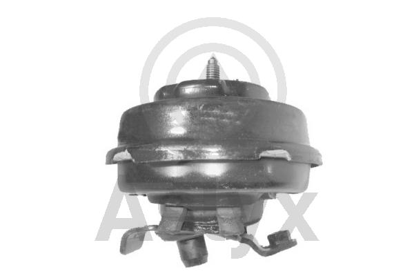 Подушка двиг vw golf ii 1.0-1.8 passat iii 1.6/1.8 пер