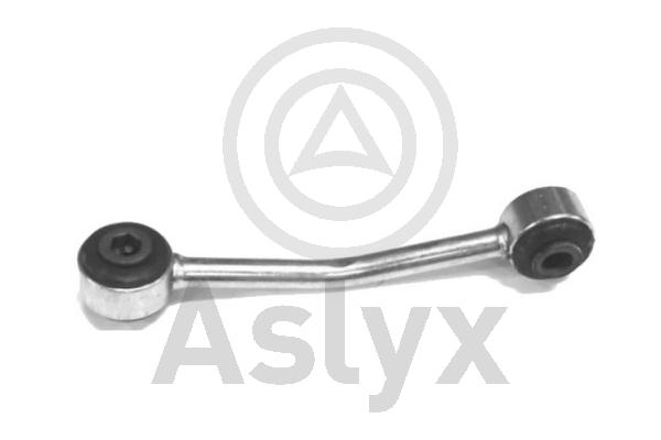 Тяга стаб peugeot 405(1987-1995) ASLYX AS201025