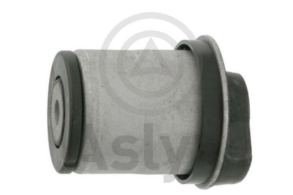 Сайлентблок opl astra g/zafira a/meriva 98- зад балки