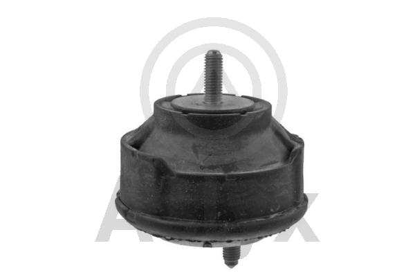Подушка двиг bmw e46 320d m47 98- l