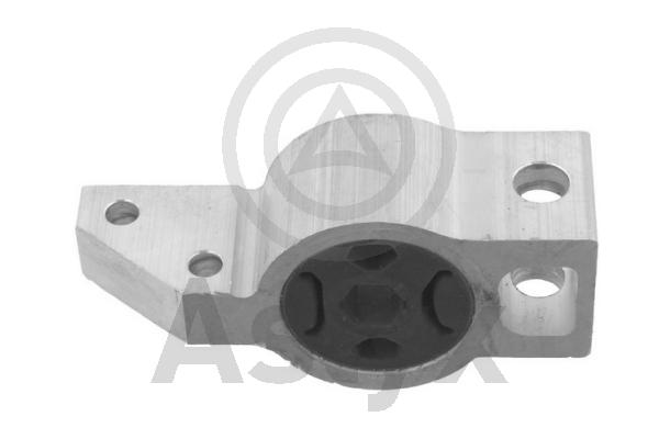 Подвеска рычаг независимой подвески колеса