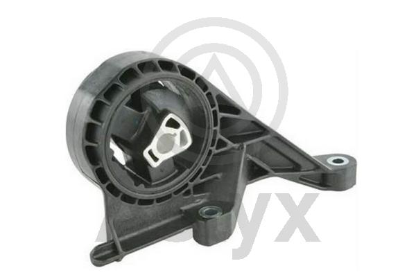 Подушка двиг opel astra j (p10) astra j sports tourer (p10) insignia a (g09) ASLYX AS521229