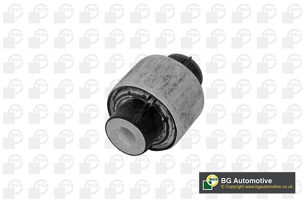 Сайлентблок audi a3/tt/vw golf v/vi/passat b6 03- зад осн рыч внутр BGA BU0113