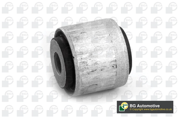 Сайлентблок BGA BU0462