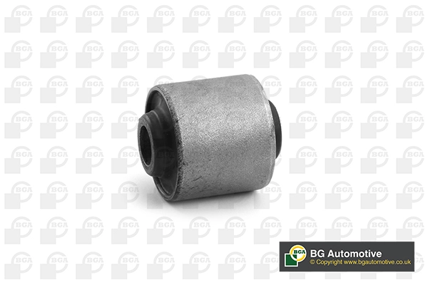 Сайлентблок задн рычага toy auris (ze15/re15) 06- BGA BU9115