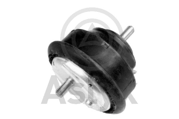 Подушка аморт bmw 3 (e30) 3 (e36) 3 compact (e36) ASLYX AS200911