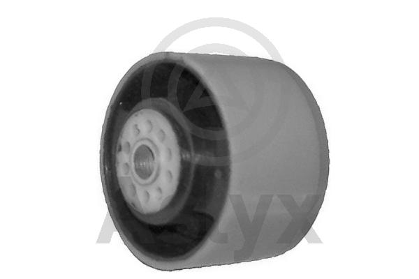 Подушка двиг cit c15/saxo/xantia/zx/xsara/pgt 106/205/306/405 1.0-1.6 зад 65 mm