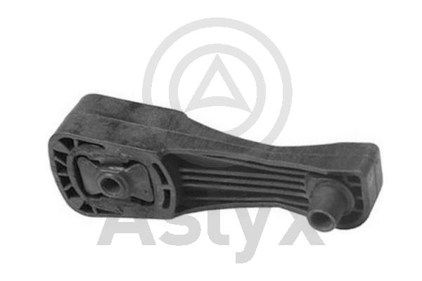 Подушка двиг ren megane i 98-03/scenic 1.4/1.6 16v 99-03 зад