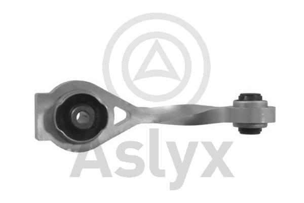 Подушка двиг ren megane i 96-03/scenic 99-03 all зад