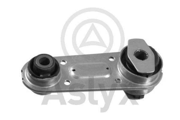 Опора двиг ren espace 2.0/2.0turbo/2.2 dci 02-/laguna ii 1.8-3.0/velsatis 2.0 16vturbo/3.5 02-зад
