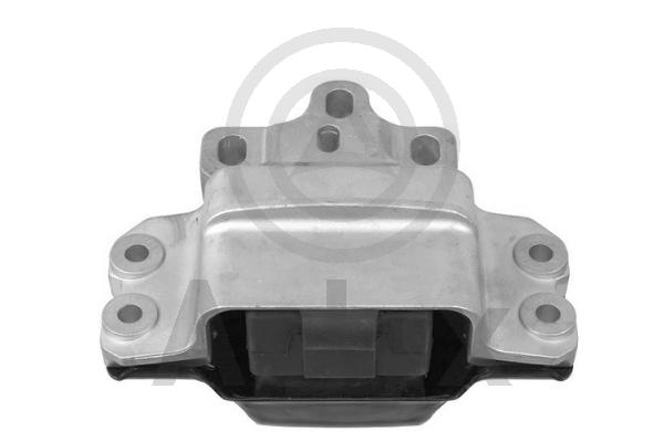 Опора двиг audi a3/sko octavia/vw golf 5/touran 1.9tdi/2.0tdi 03- l
