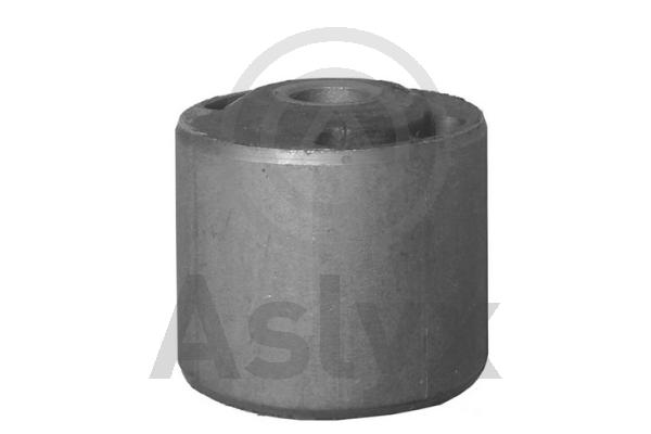 Подушка-сайлентблок двиг cit xantia 2.0 turbo 93-03/pgt 406 1.8/1.8 16v/2.0 turbo 95-04 r
