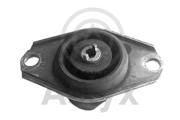 Подушка двиг центр fiat bravo 1.9d/tipo/tempra 1.8/1.7d-1.9td 88-98 ASLYX AS202889
