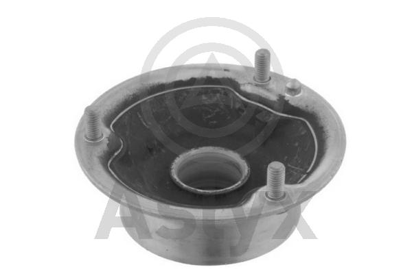 Подушка аморт bmw 1 (e81) 1 (e82) 1 (e87) 1 (e88) 3 (e90) 3 (e91) 3 (e92) 3 (e93) 5 (e60) 5 ASLYX AS203299