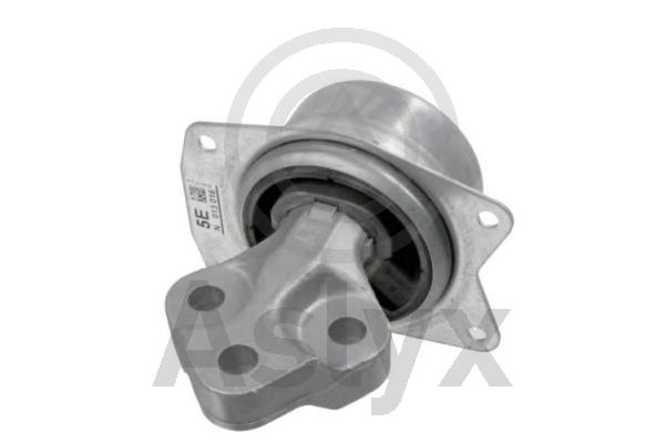 Подушка двиг opel insignia a (g09) insignia a sports tourer (g09) ASLYX AS502199