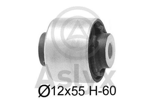 Подушка двигателя audi a6 c6 a6 c6 avant a6 c7 a6 c7 avant a7 sportback