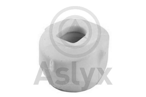 Подушка двигателя audi a4-iii(b7- 8e2004-2008) (b8-8k2008-2015)-audi a5(8t2007-2016) ASLYX AS521289