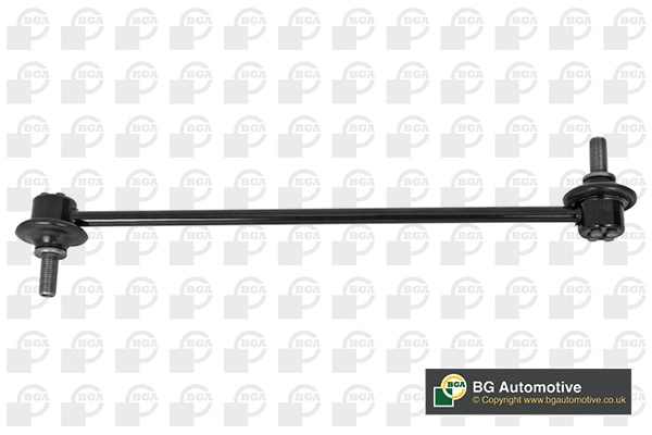 Тяга стабилизатора BGA LS5401