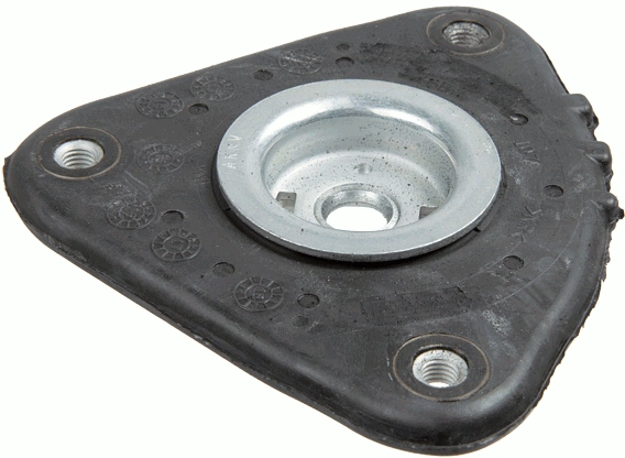 Опора стойки амортизатора SACHS 803158