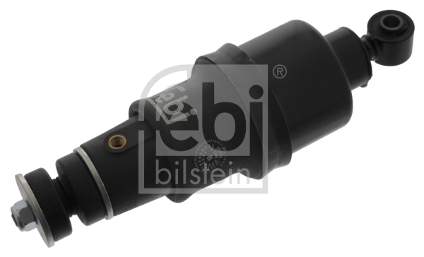 Амортизатор кабины FEBI BILSTEIN 38594