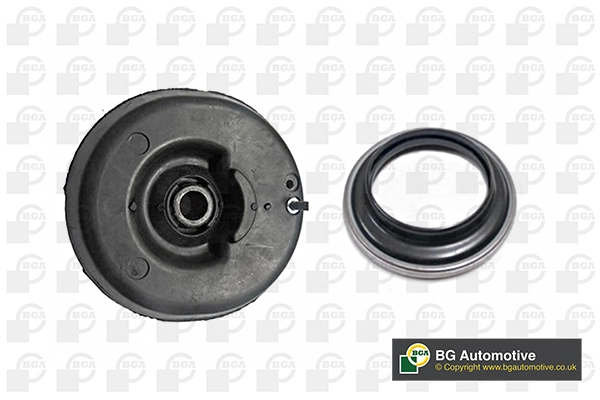 Опора стойки аморт BGA SM1426