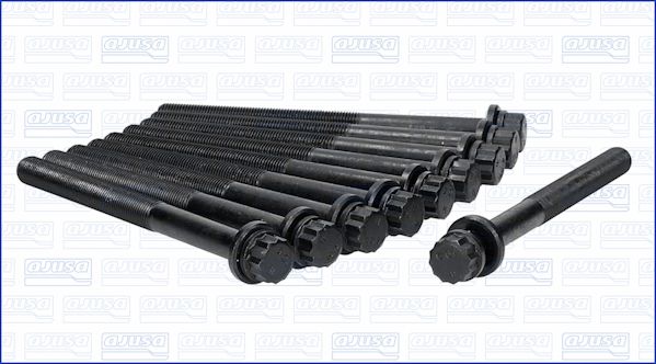 Болты гбц (к-т) AJUSA 81052900