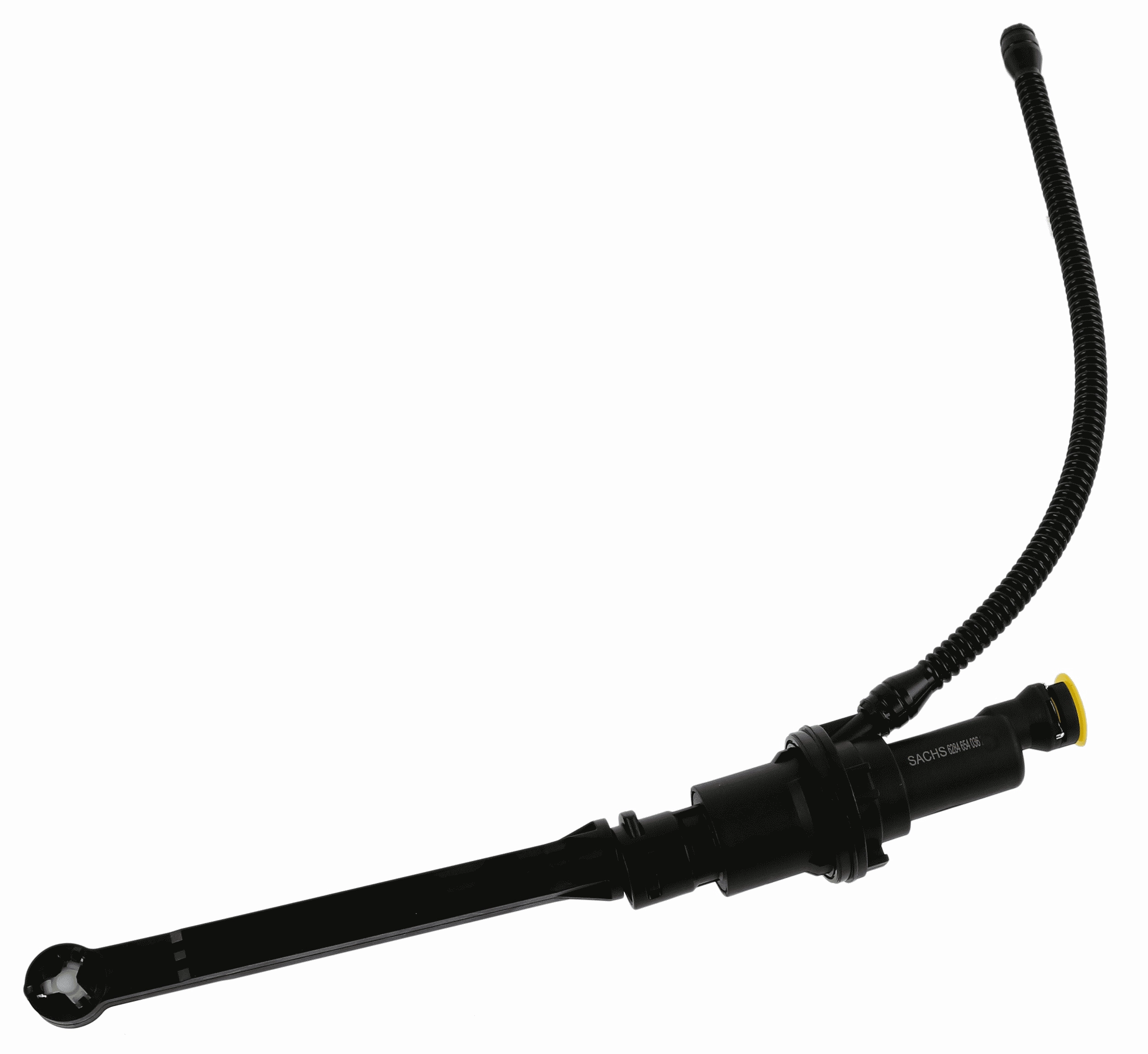 Цилиндр сцепления главный SACHS 6284654036