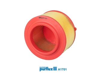 Фильтр воздушный для двс PURFLUX A1701