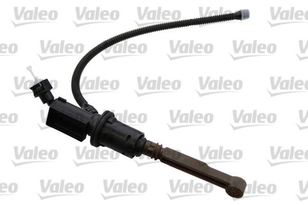 Цилиндр сцепления главный VALEO 874347