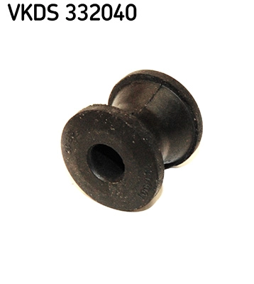 Сайлентблок SKF VKDS332040