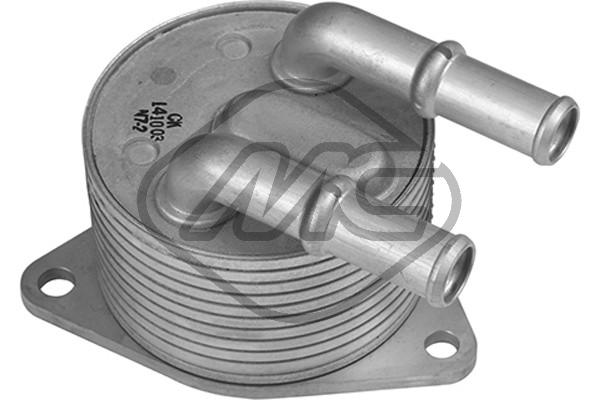  METALCAUCHO 39061