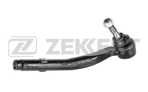 Наконечник рулевой тяги ZEKKERT SN2253