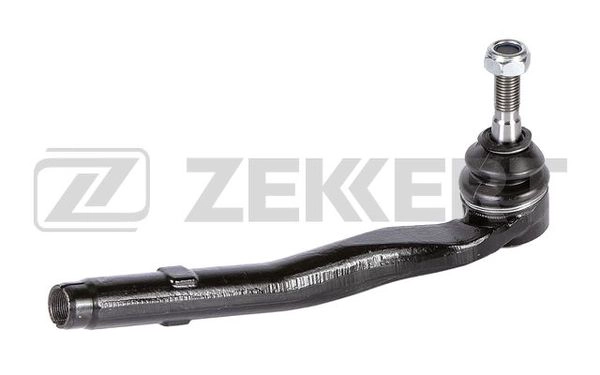 Наконечник рулевой тяги ZEKKERT SN2252