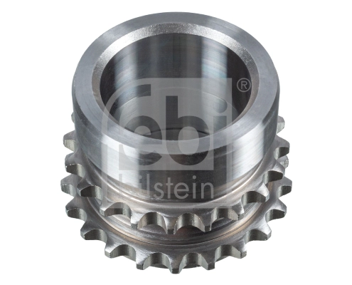 Звездочка грм FEBI BILSTEIN 106670