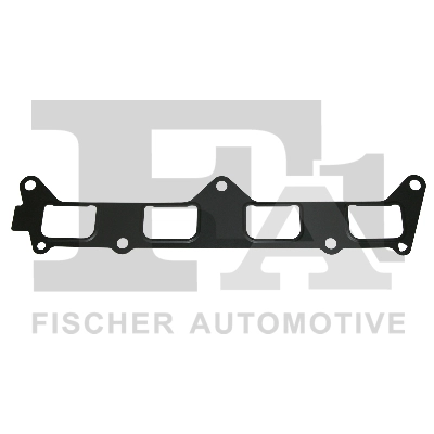  FA1 511-040