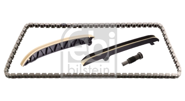  FEBI BILSTEIN 102140