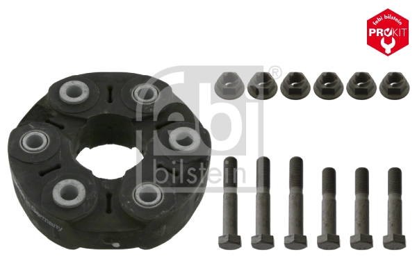 2191347 FEBI BILSTEIN 43527