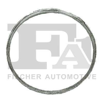 Прокладка глушителя FA1 101-904