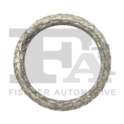  FA1 410-014
