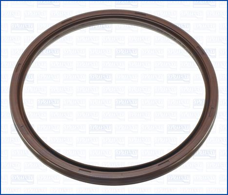 Oil seal AJUSA 15110800