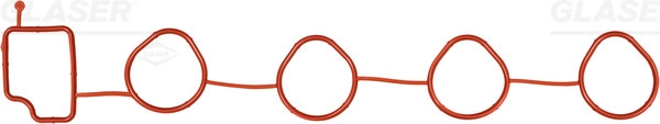 GLASER X59655-01