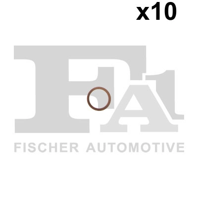  FA1 875.760.010