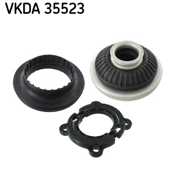 Опора амортизатора SKF VKDA35523