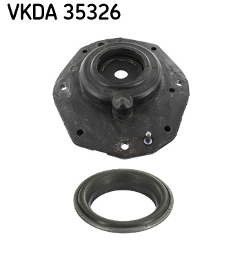  SKF VKDA35326